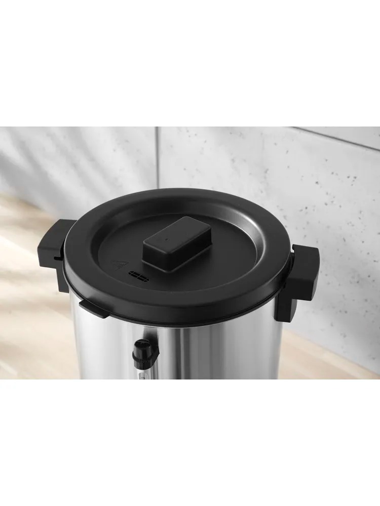 6L REVOLUTION üheseinaga veekatel - Pilt 4