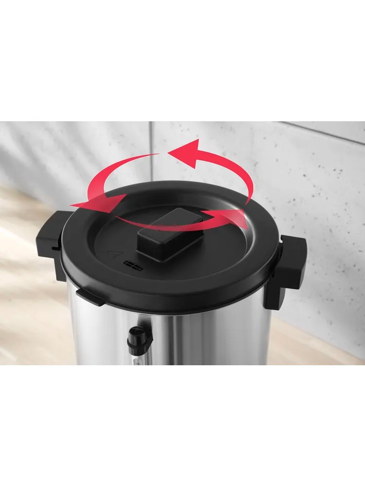 6L REVOLUTION üheseinaga veekatel - Pilt 5