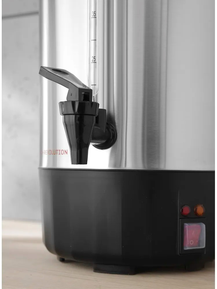6L REVOLUTION üheseinaga veekatel - Pilt 6