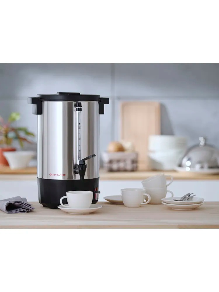 6L REVOLUTION üheseinaga veekatel - Pilt 7