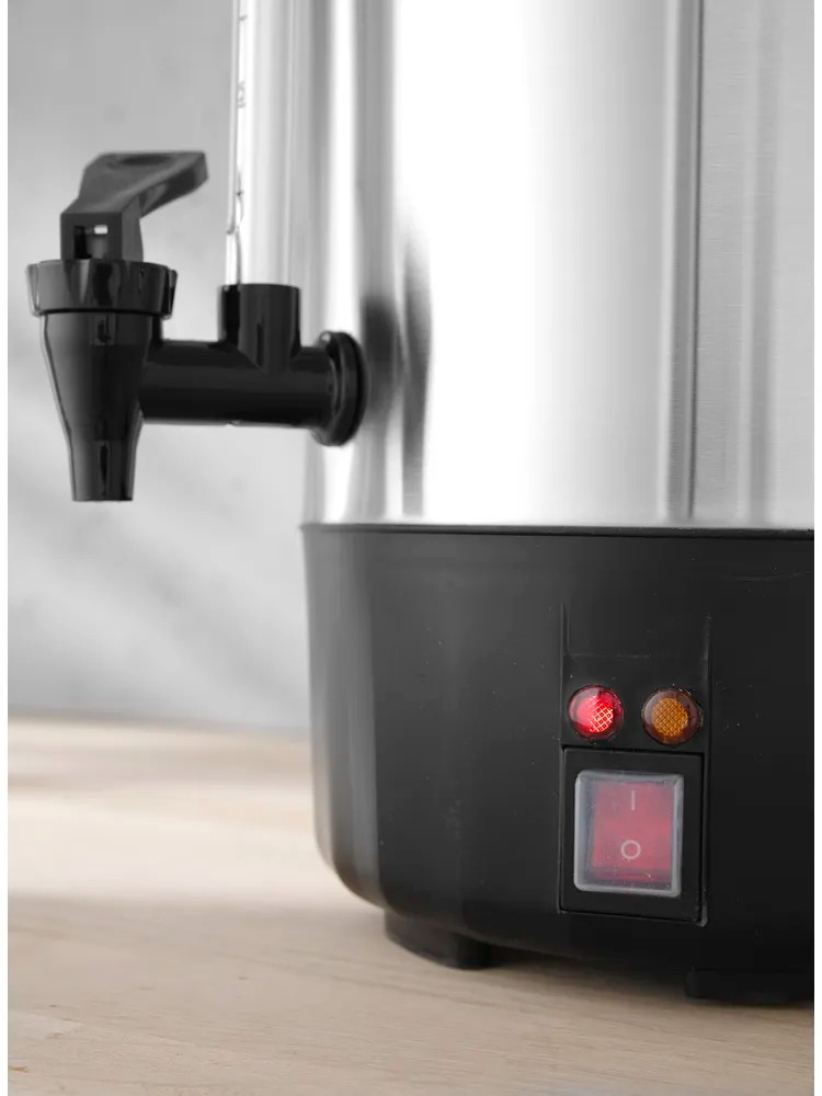 6L REVOLUTION üheseinaga veekatel - Pilt 8