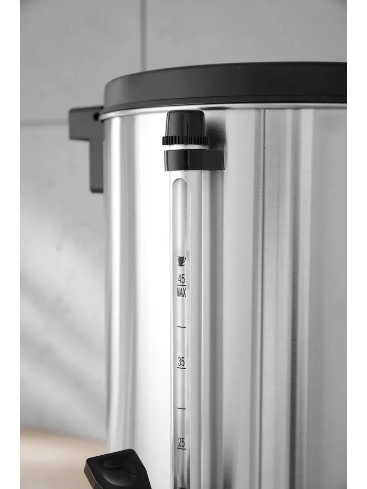 6L REVOLUTION üheseinaga veekatel - Pilt 9