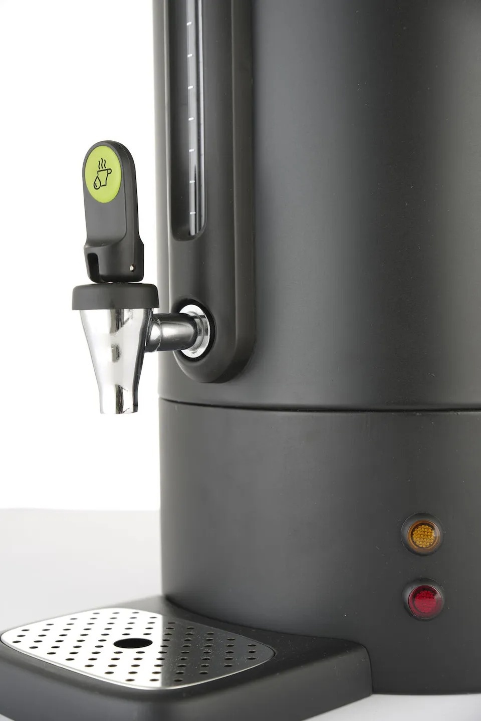 9L Boiler matt must - Design by Bronwasser - Image 4