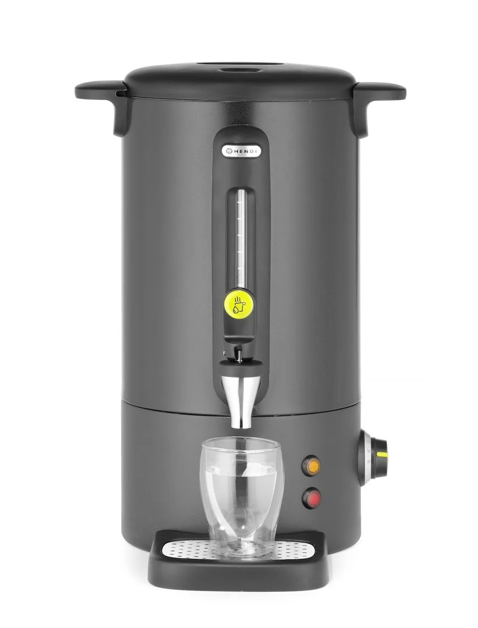 9L Boiler matt must - Design by Bronwasser - Image 3