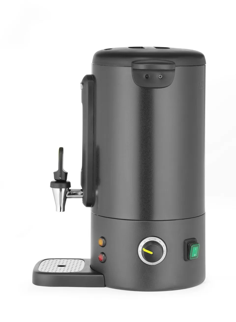 9L Boiler matt must - Design by Bronwasser - Image 2