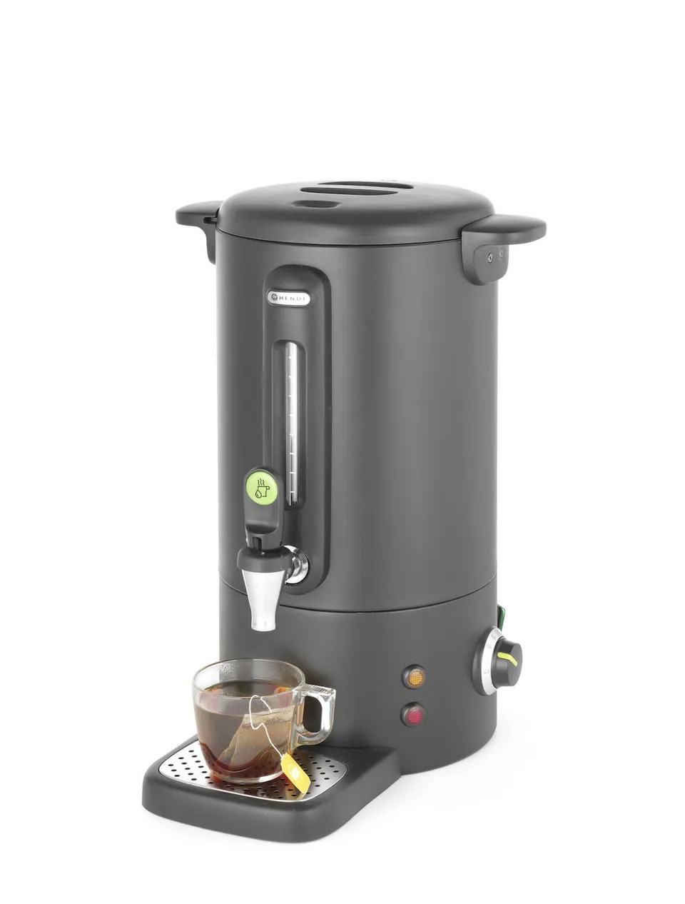 9L Boiler matt must - Design by Bronwasser - Image 5