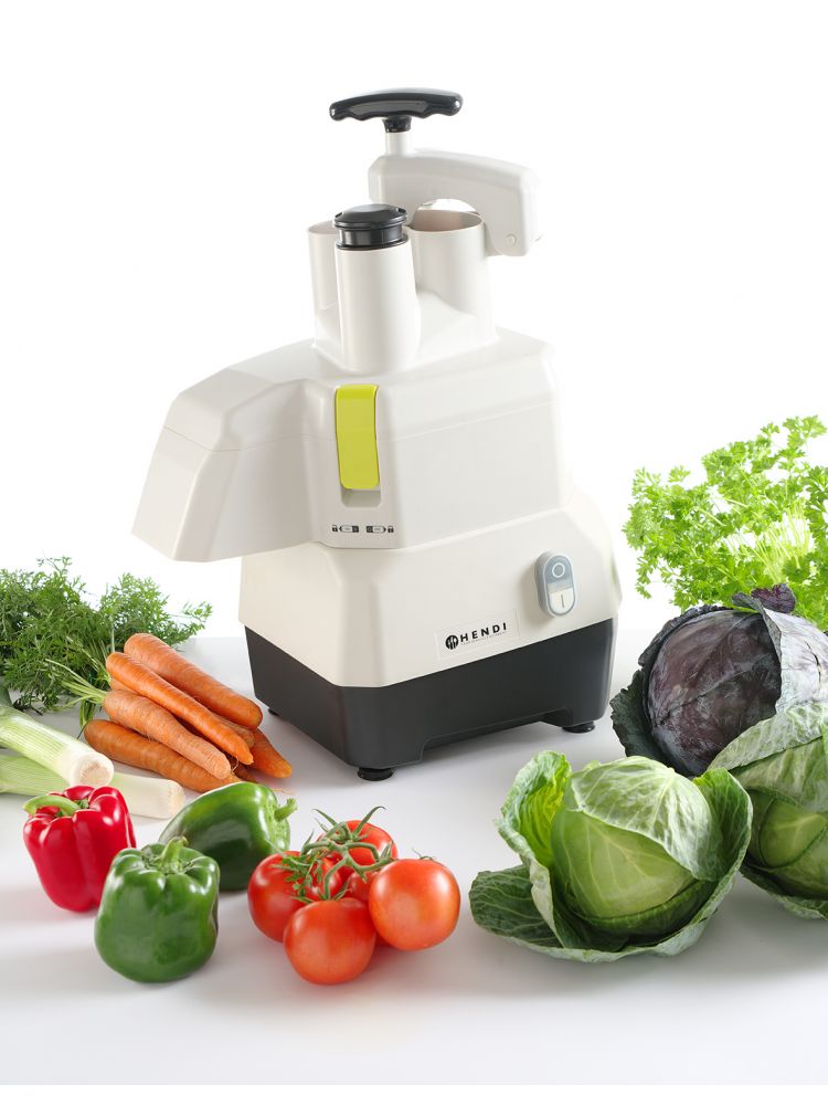400 Smart Cutter