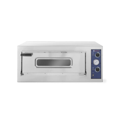 4 Pitsaahi Basic