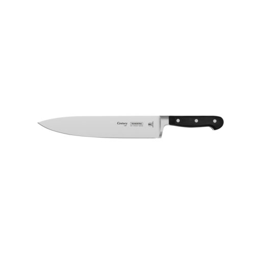 440mm Meisterkoka nuga Century Tramontina, 250 mm,