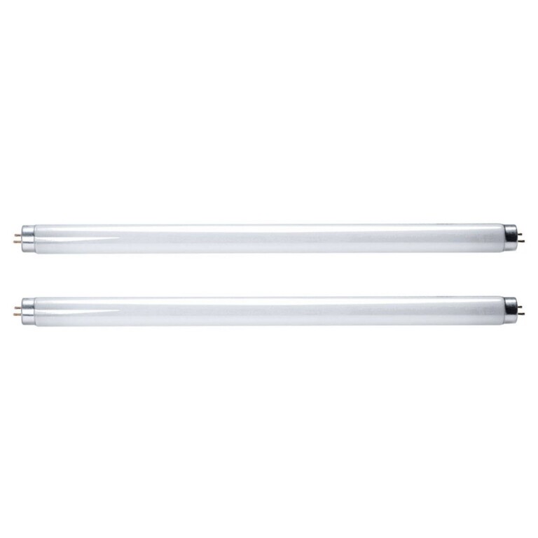 Varulambid püünise 270166 jaoks - komplektis 2 tk 230V/15W, 455x60x(H)30mm