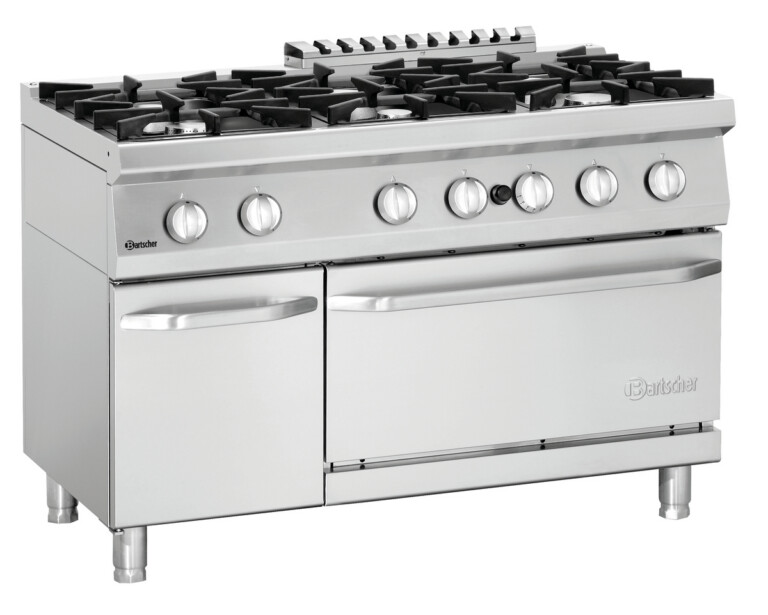 Gas pliit 70060 GB21