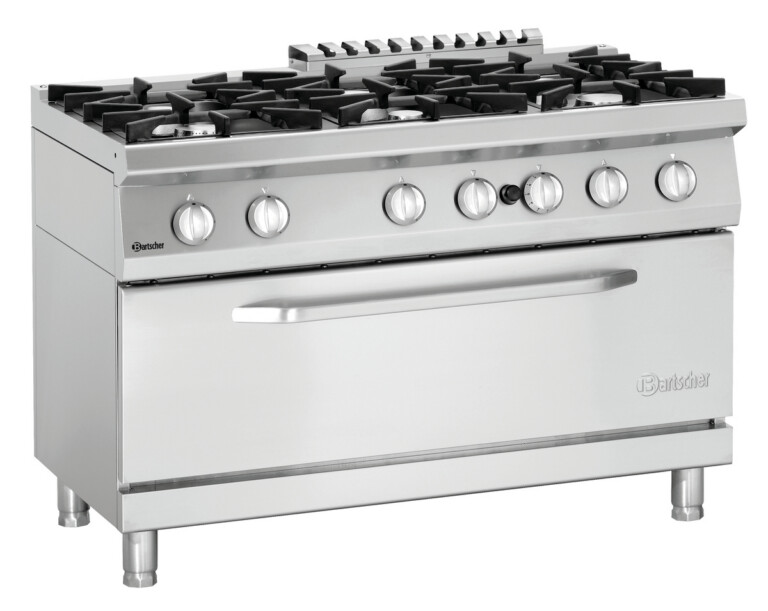 Gas pliit 70060 GB1050