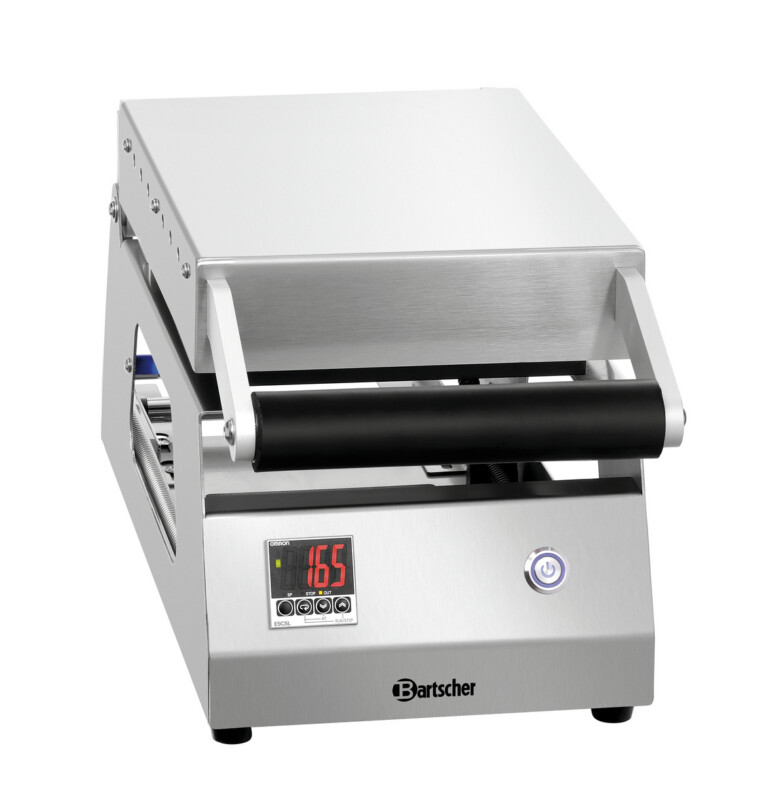 Sealing machine 23180