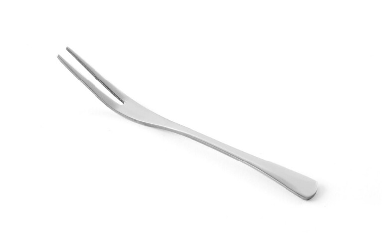 130mm Kahvel tigude jaoks - 6tk