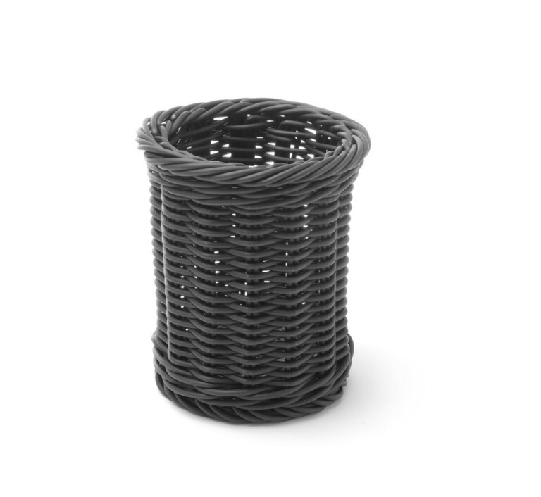 Ø100x120mm Söögiriistade korv