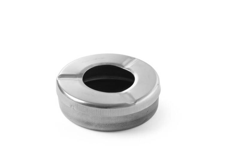 Ø90x28mm Kaanega tuhatoos