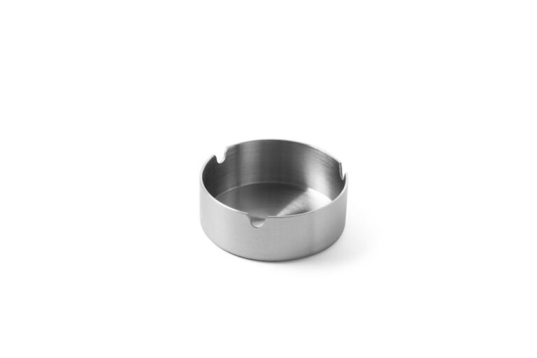 Tuhatoos Ø120x30mm