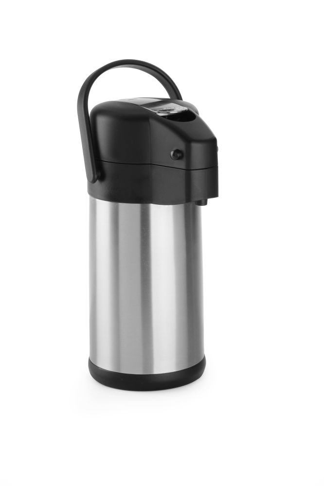 3L Pumptermos