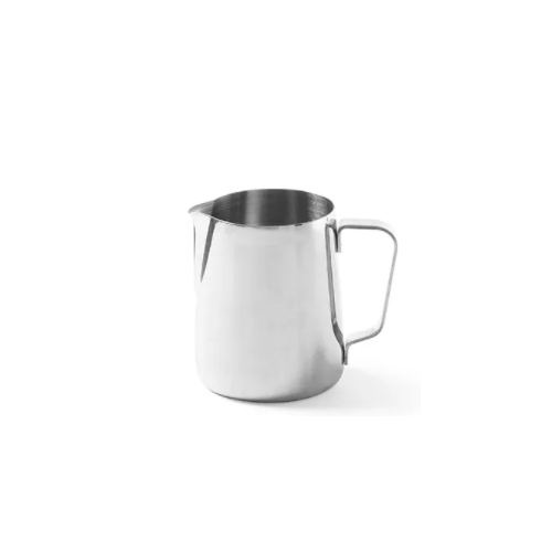 0.9L Kann piima vahustamise jaoks Ø102x125mm