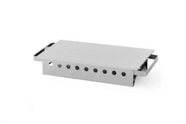 330x180x65mm Lauapealne kuumaalus - 2 küünlaga