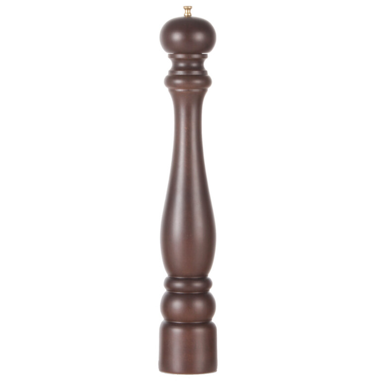 30cm Puidust pipraveski