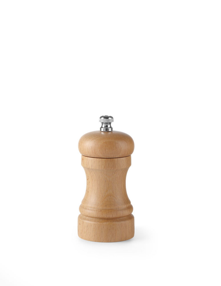 21cm Pipraveski hele