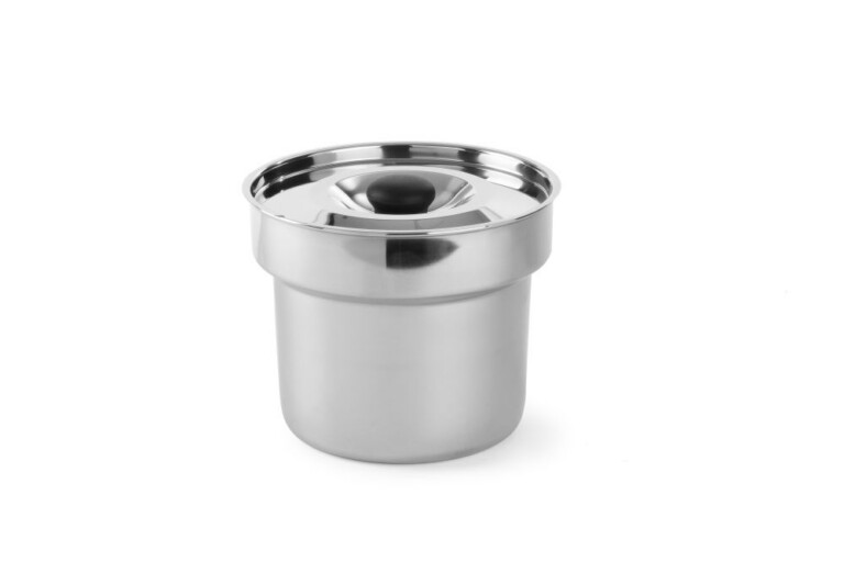 530x325x30mm Alusraam supianumate jaoks konversioon. GN1/1