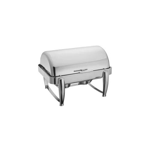 GN1/1 Rolltop Marmiit