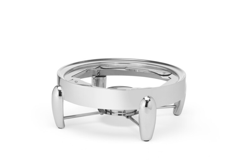 Raam Marmiit jaoks 473023