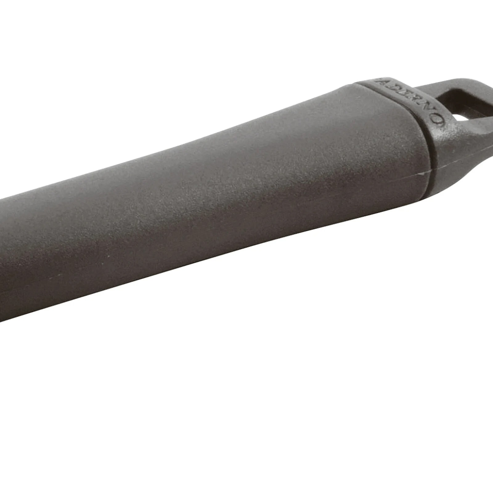 195mm KartuliKoorija - Pilt 3