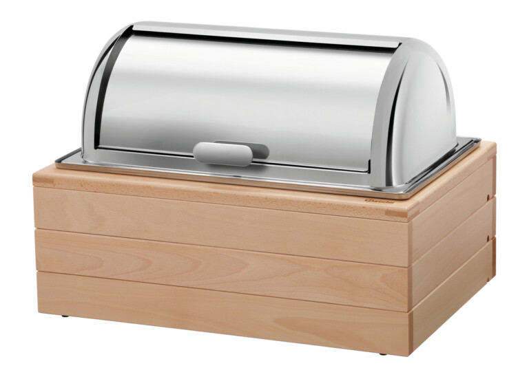 Buffet system set CD3-1/3