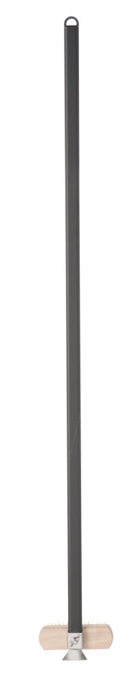 1320mm Pitsaahju puhastushari - Pilt 2
