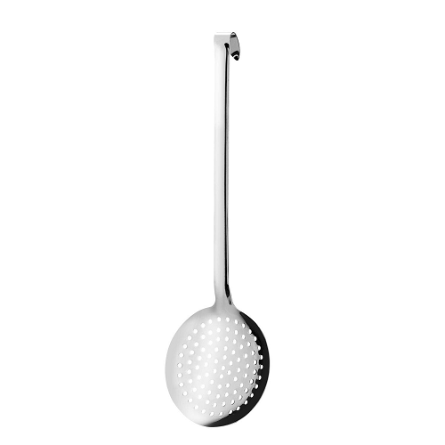 Ø115x370mm Vahukulp