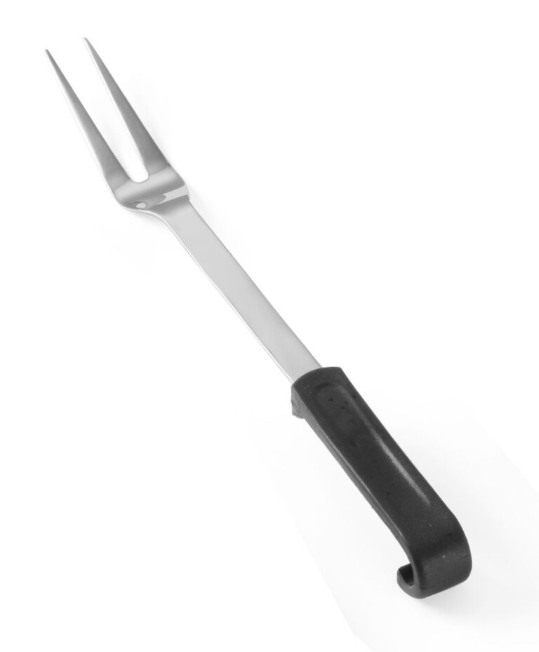 345mm Lihakahvel
