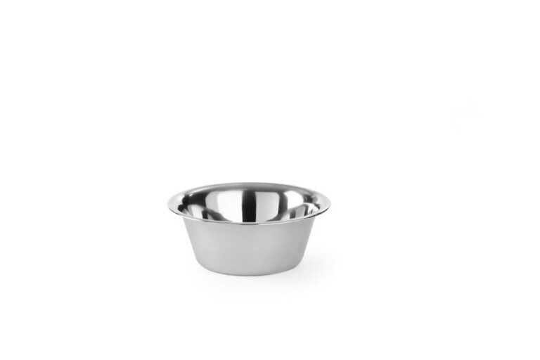 1.6L Köögikauss Ø225x83mm