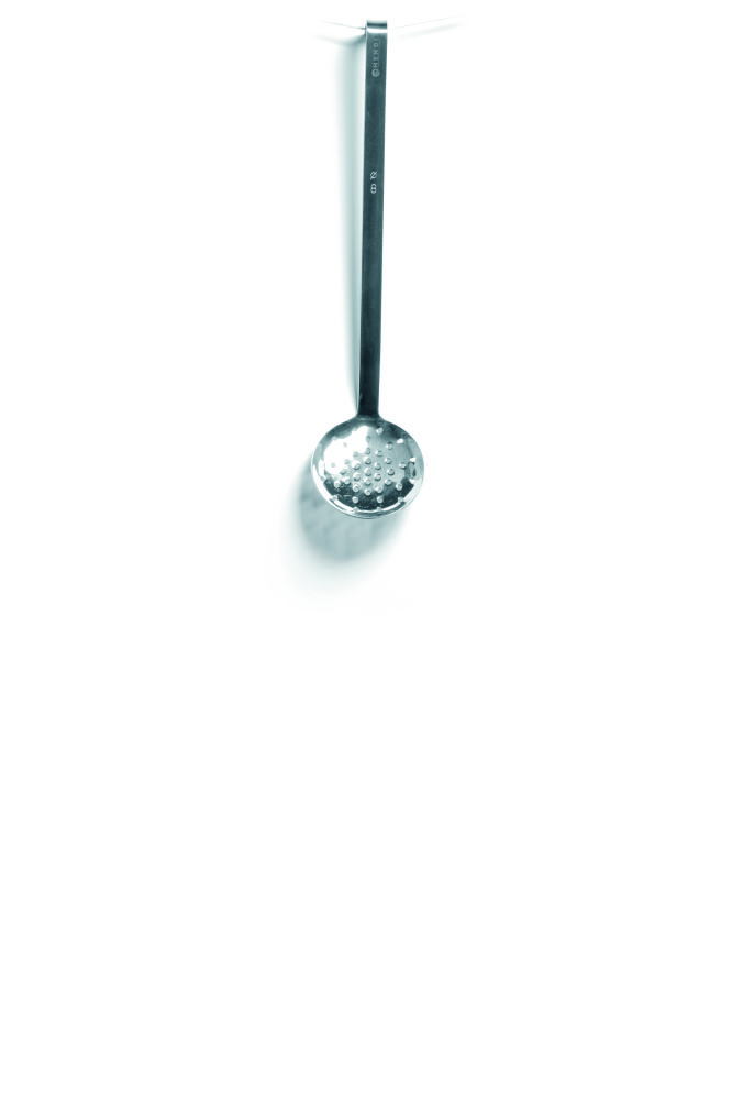 Ø120x460mm Vahukulp