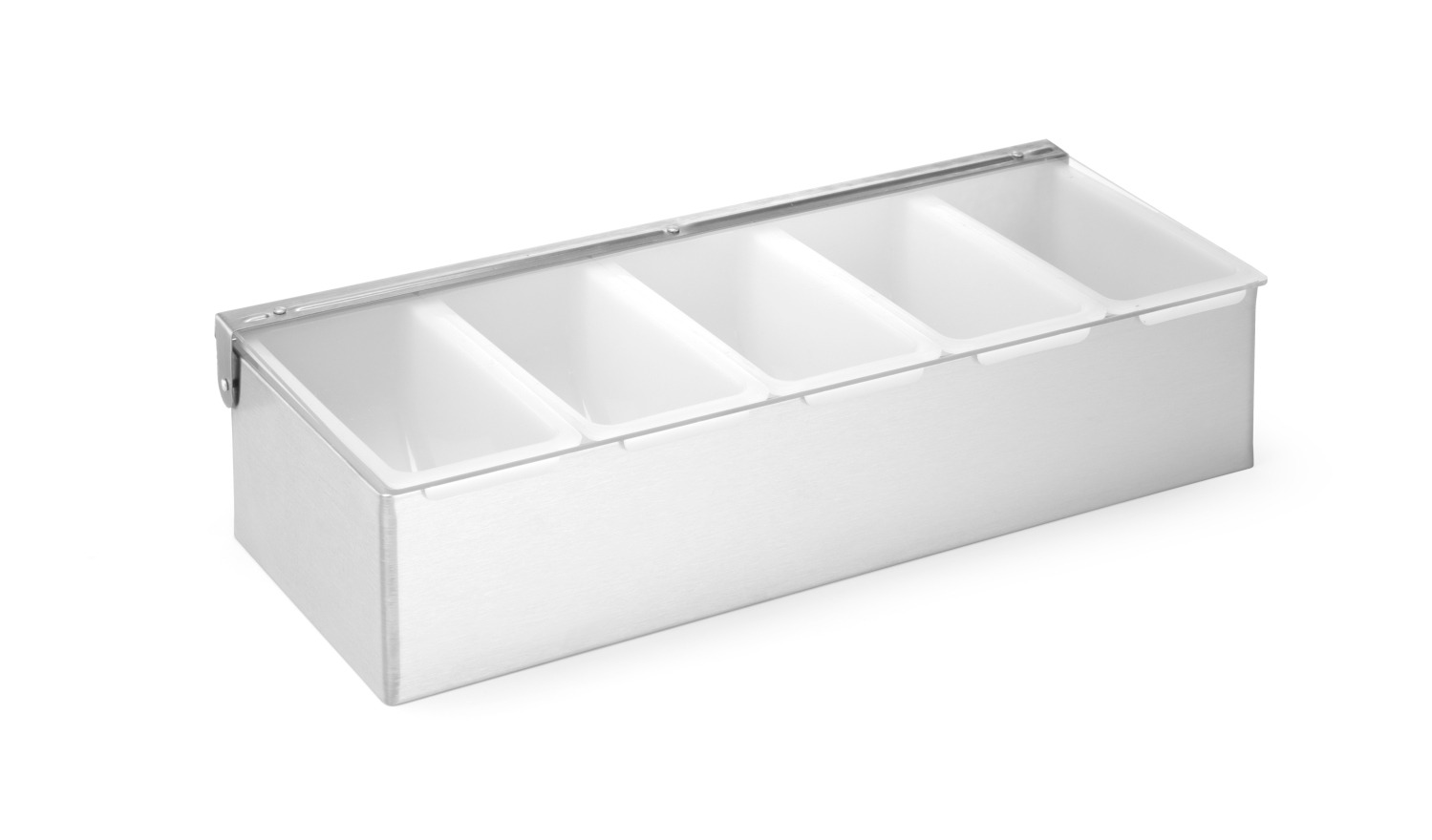 445mm Koostisainete karp - Pilt 2