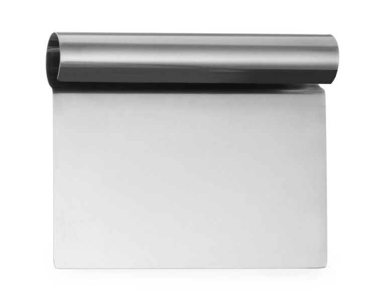 150x110mm Kondiitrinuga