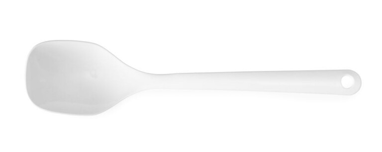305mm Salati söögiriistad SalatikahveL