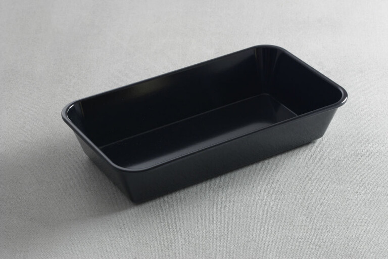 300x190x(H)80mm Anum liha jaoks