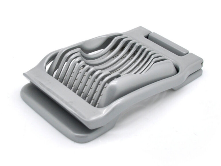 Munalõikur – kandiline 130x85x30mm
