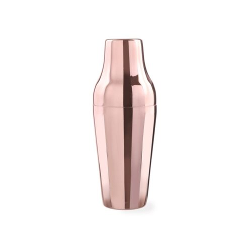 0.6L Prantsuse Šeiker - vasest BarUp Ø91x227mm
