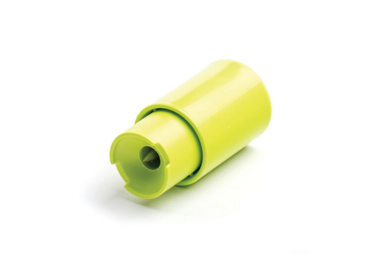 Auguraud pudelikorkide jaoks BarUp Ø45x80mm
