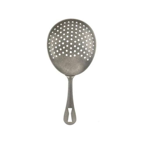 165mm Julep kurn Vintage