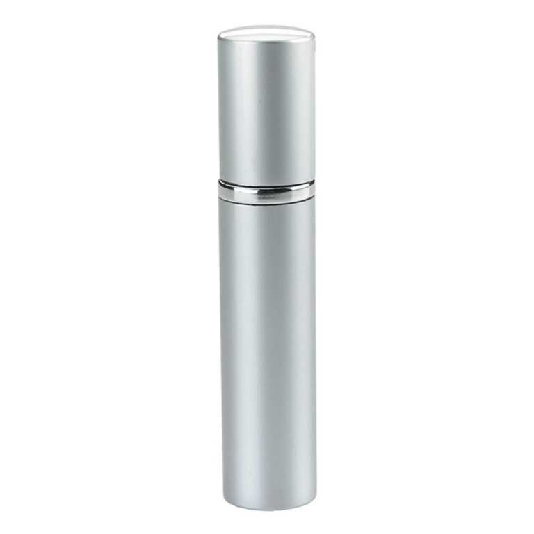 Pihusti/Mister 15ml