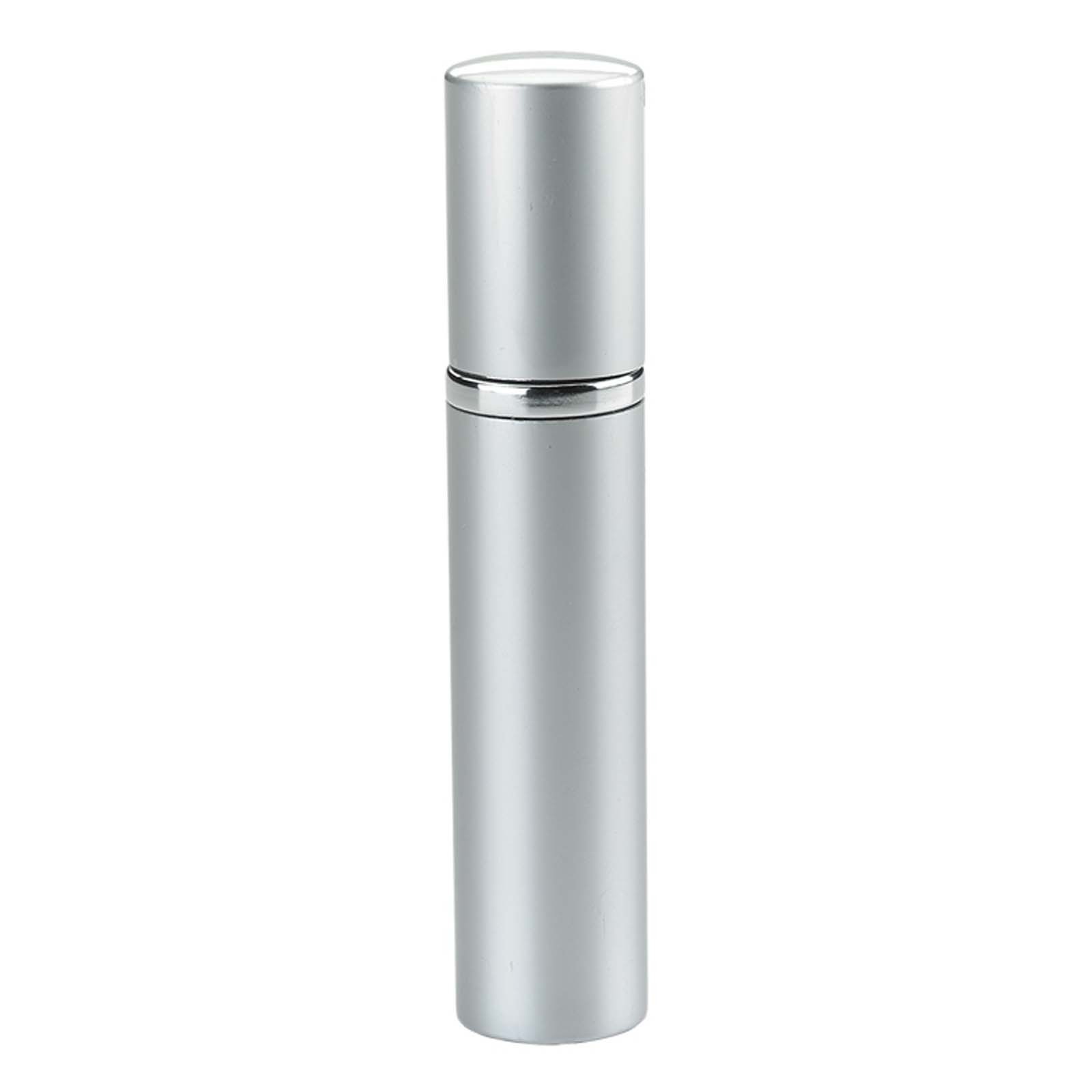 Pihusti/Mister 15ml