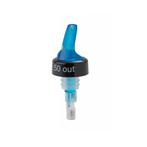 50ml Kuuldosaator BarUp