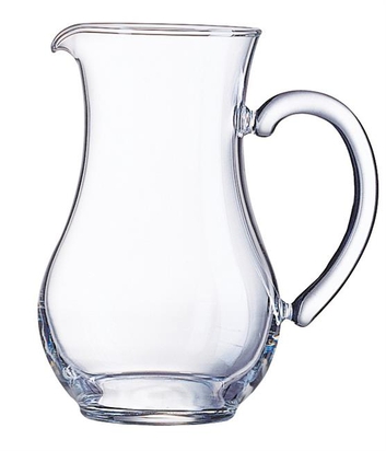 1.3L Pichet kann
