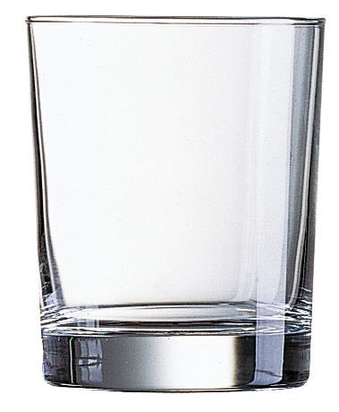 40ml Stockholmi viinaklaas