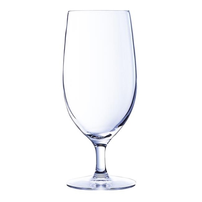 470ml Cabernet Õlleklaas
